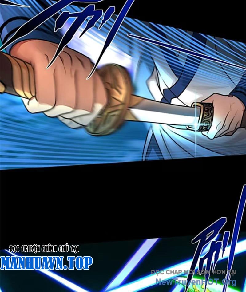 Sư Phụ Lại Là Kẻ Thù Giết Cha Chapter 5 - Trang 48