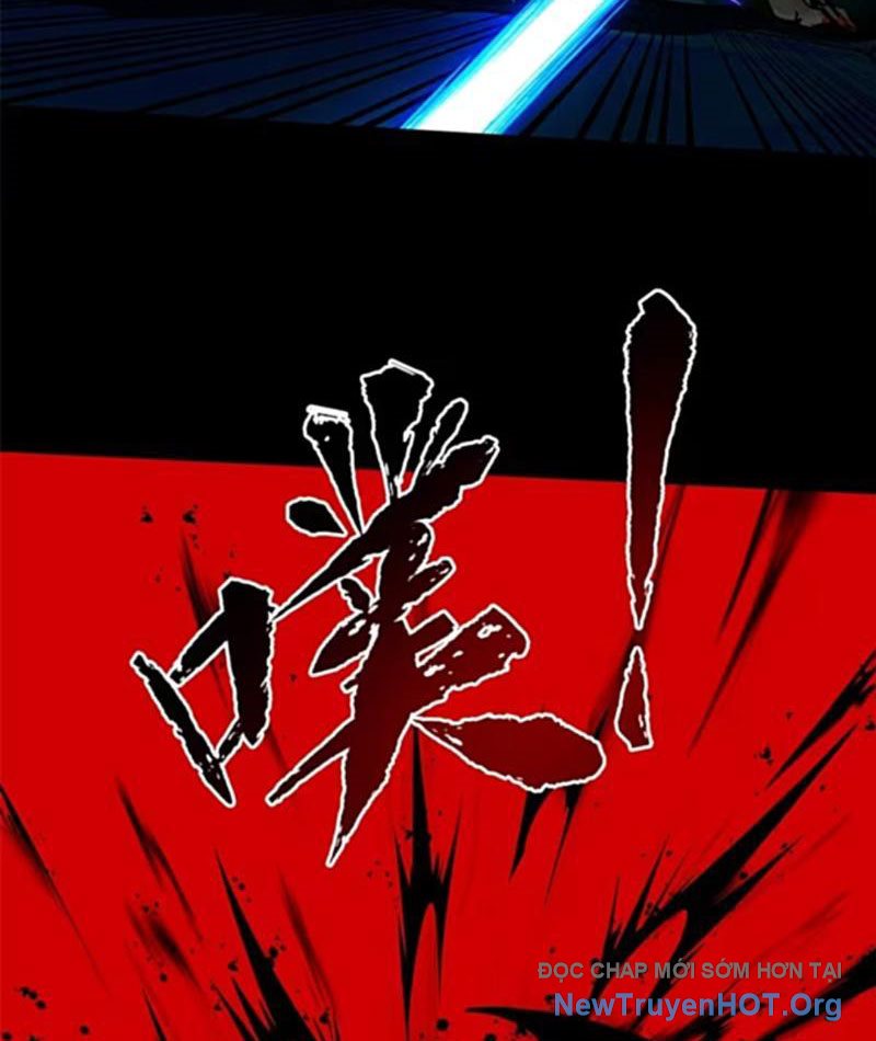 Sư Phụ Lại Là Kẻ Thù Giết Cha Chapter 5 - Trang 50