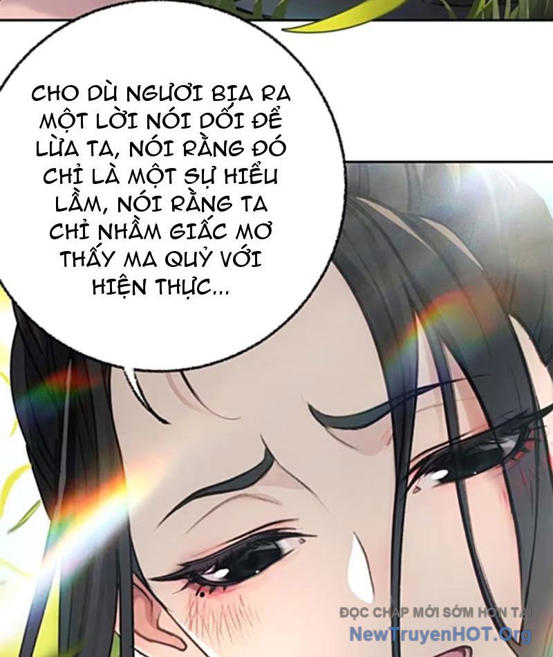 Sư Phụ Lại Là Kẻ Thù Giết Cha Chapter 5 - Trang 7