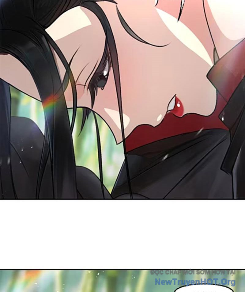 Sư Phụ Lại Là Kẻ Thù Giết Cha Chapter 5 - Trang 9