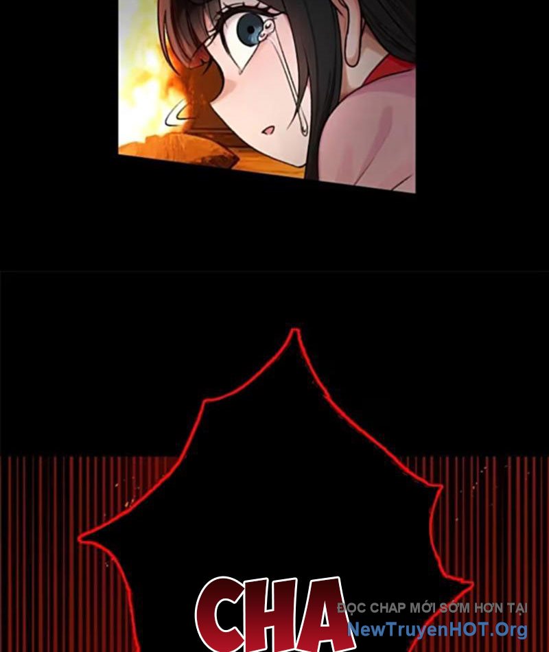 Sư Phụ Lại Là Kẻ Thù Giết Cha Chapter 6 - Trang 14