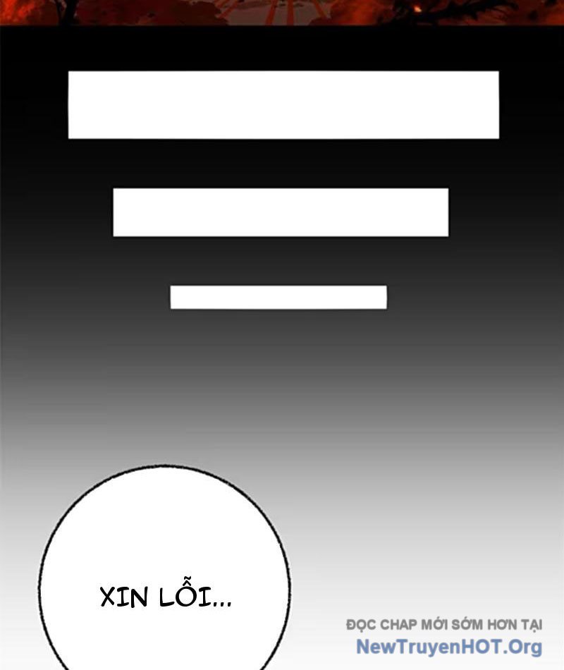 Sư Phụ Lại Là Kẻ Thù Giết Cha Chapter 6 - Trang 16
