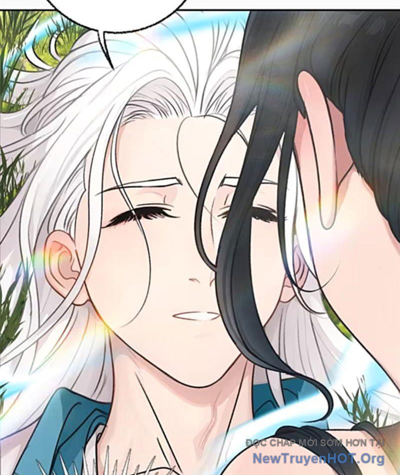 Sư Phụ Lại Là Kẻ Thù Giết Cha Chapter 6 - Trang 17