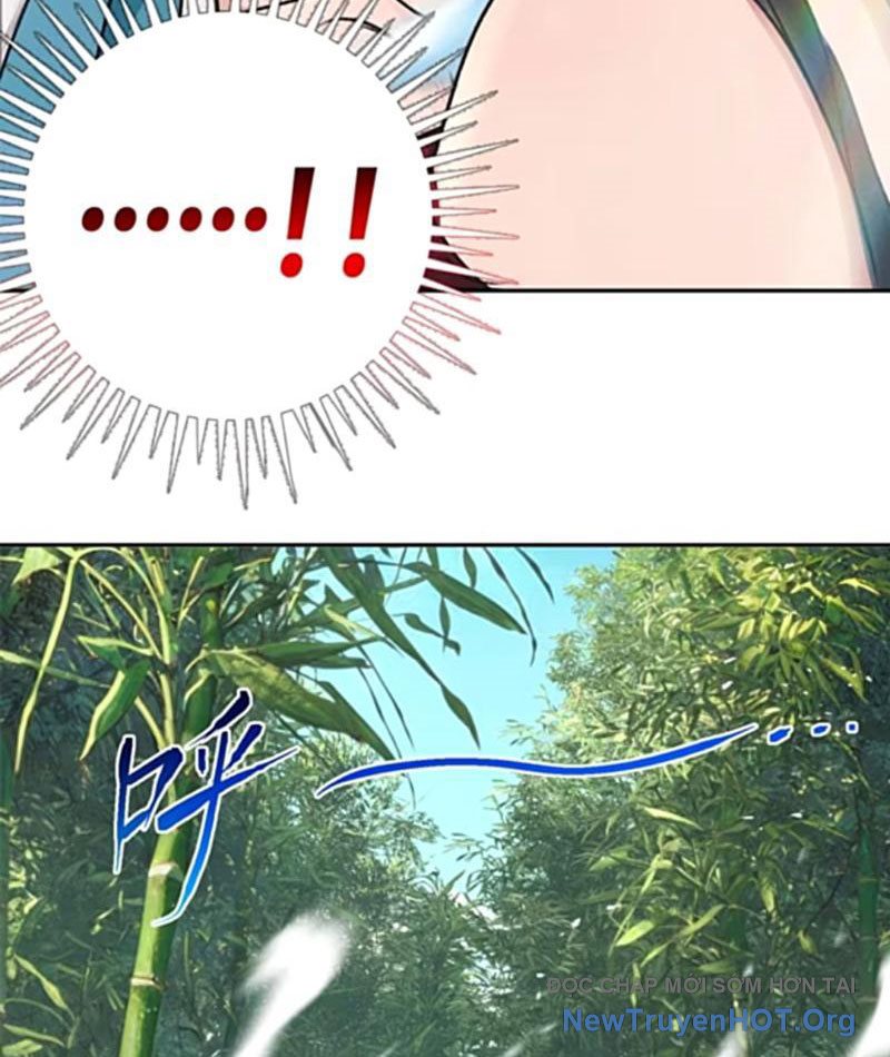 Sư Phụ Lại Là Kẻ Thù Giết Cha Chapter 6 - Trang 18