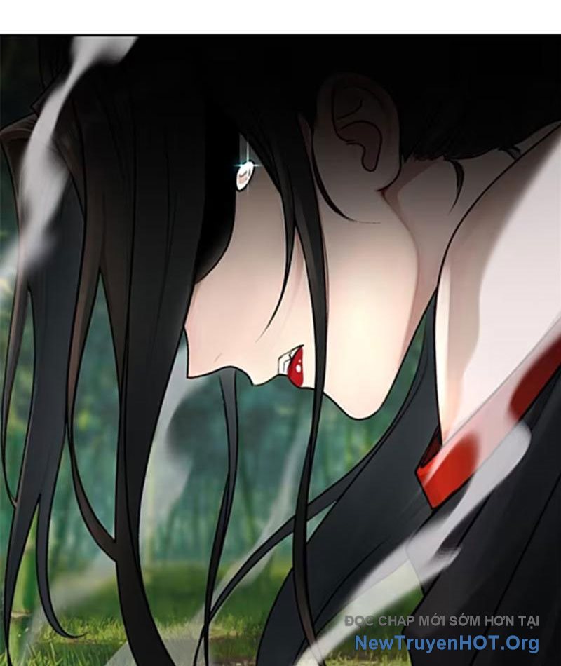 Sư Phụ Lại Là Kẻ Thù Giết Cha Chapter 6 - Trang 20