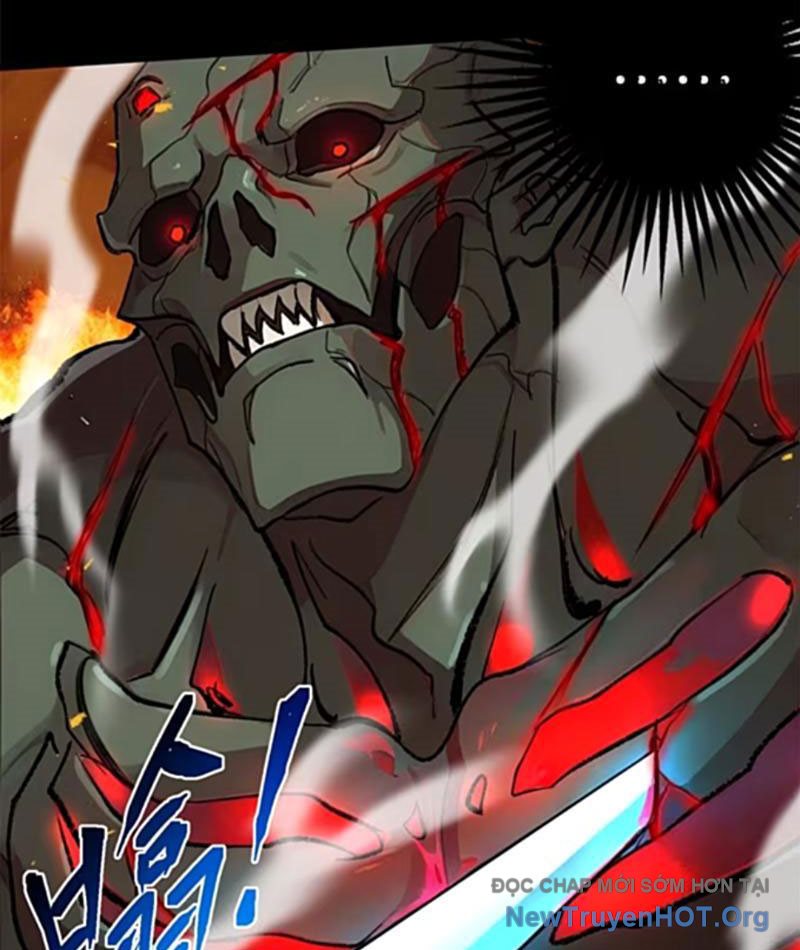 Sư Phụ Lại Là Kẻ Thù Giết Cha Chapter 6 - Trang 3