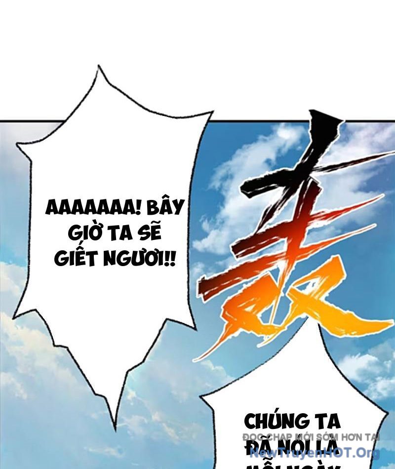 Sư Phụ Lại Là Kẻ Thù Giết Cha Chapter 6 - Trang 31