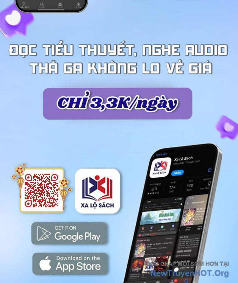 Sư Phụ Lại Là Kẻ Thù Giết Cha Chapter 6 - Trang 34