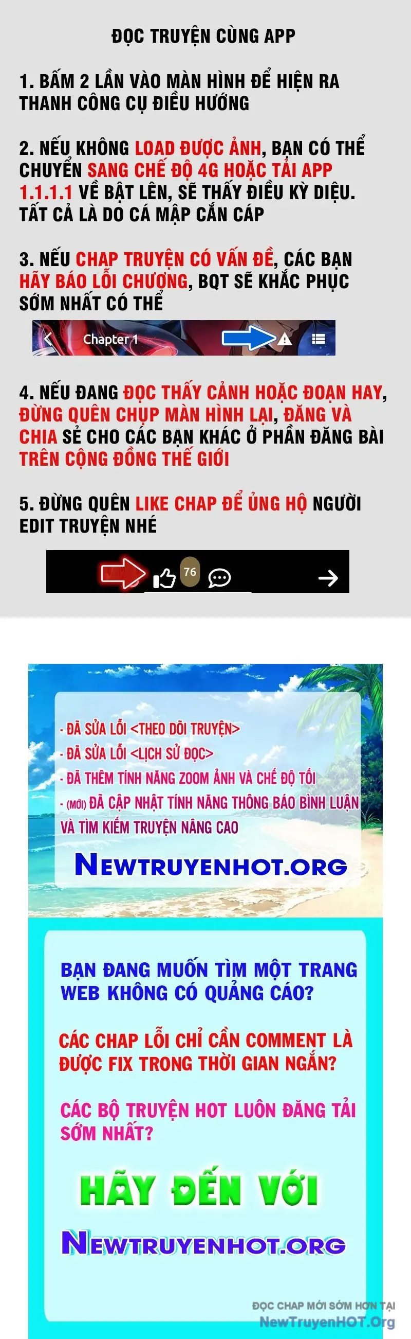 Sư Phụ Lại Là Kẻ Thù Giết Cha Chapter 6 - Trang 36