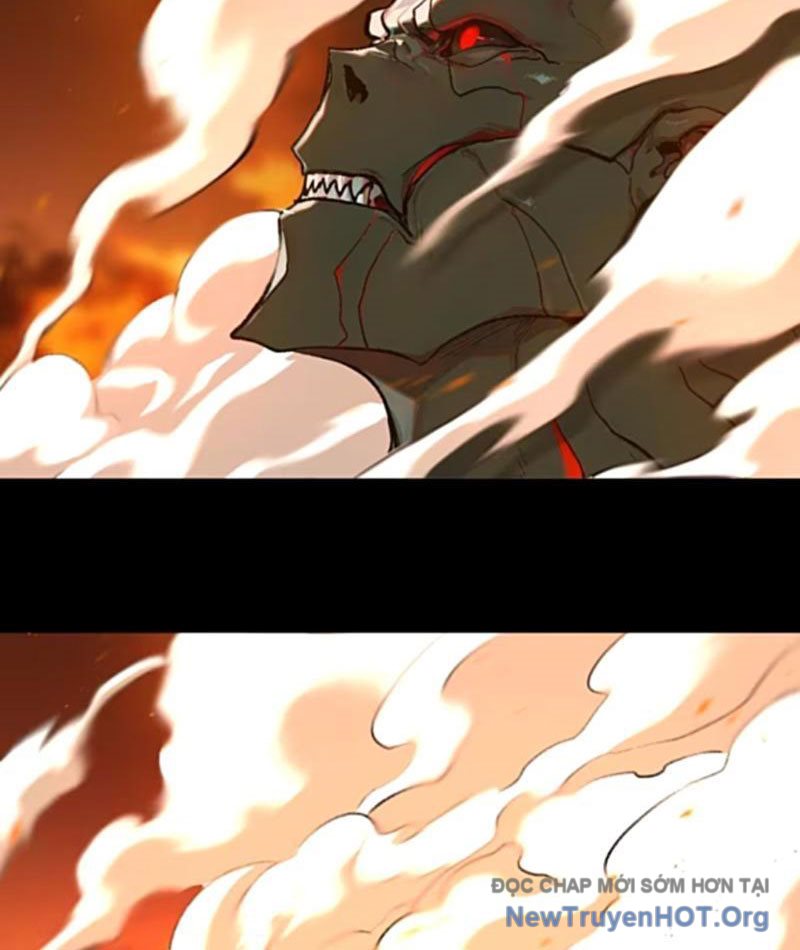 Sư Phụ Lại Là Kẻ Thù Giết Cha Chapter 6 - Trang 6