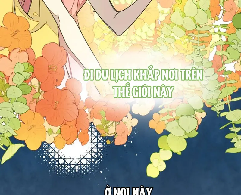 Sư Phụ Lại Muốn Giết Tôi!? Chapter 1 - Trang 10