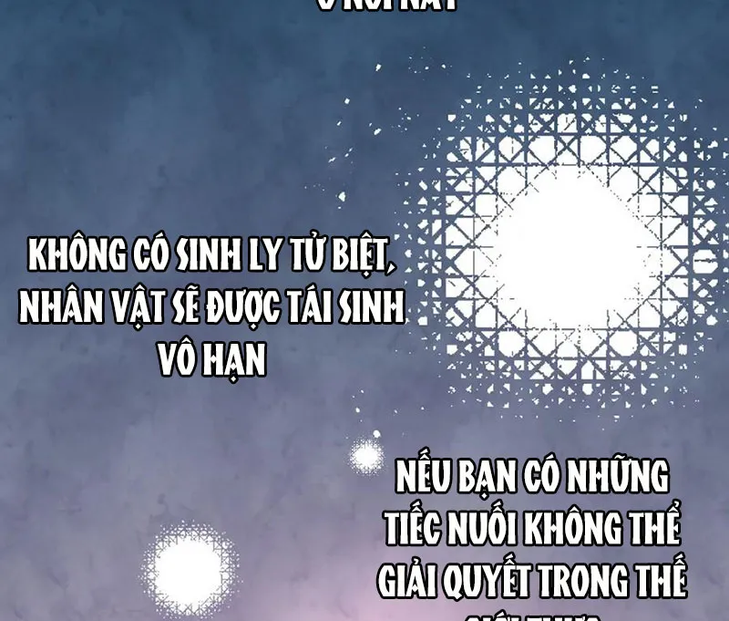 Sư Phụ Lại Muốn Giết Tôi!? Chapter 1 - Trang 11