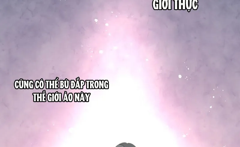 Sư Phụ Lại Muốn Giết Tôi!? Chapter 1 - Trang 12