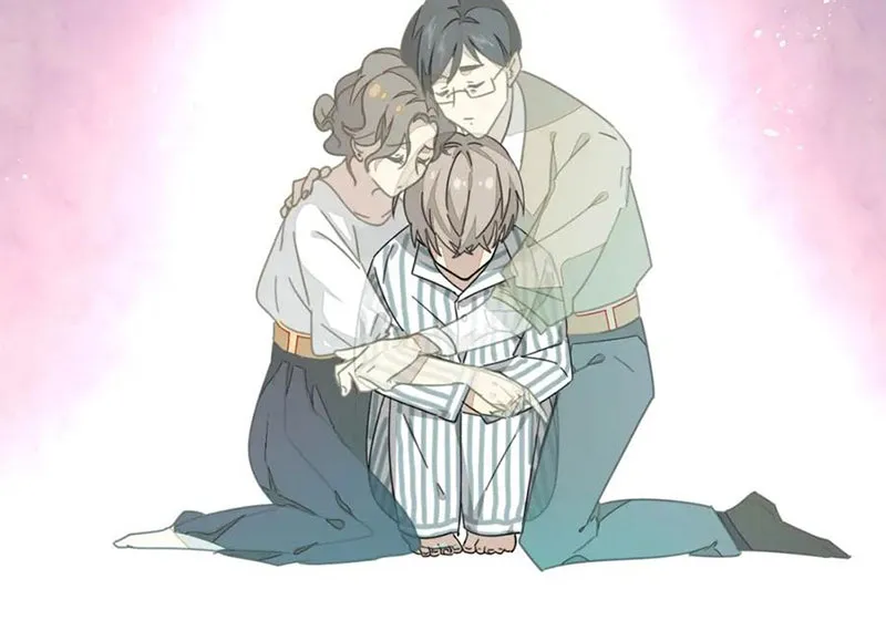 Sư Phụ Lại Muốn Giết Tôi!? Chapter 1 - Trang 13