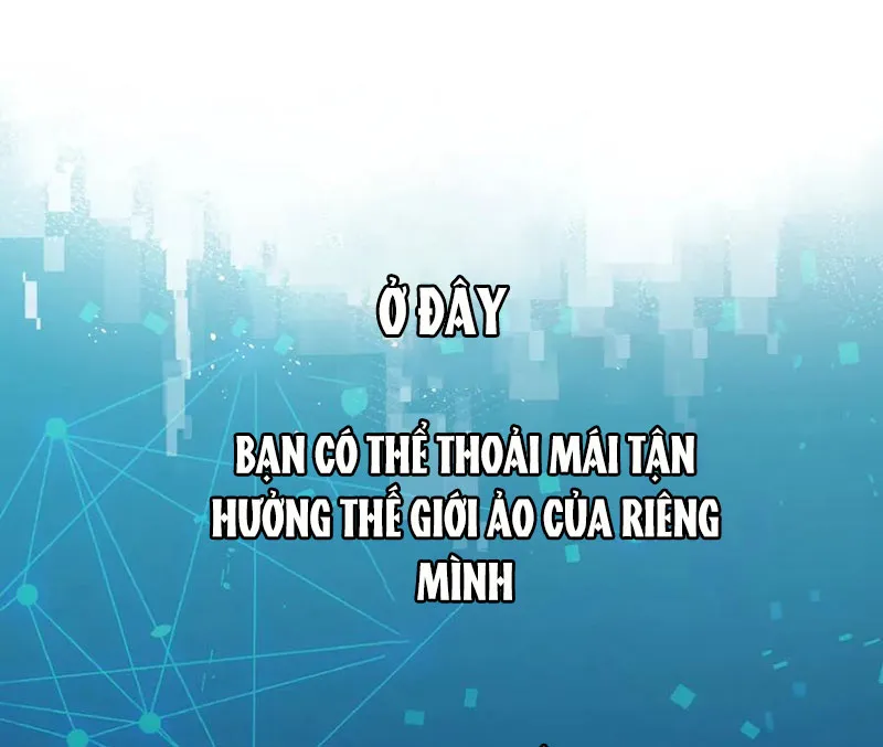 Sư Phụ Lại Muốn Giết Tôi!? Chapter 1 - Trang 15