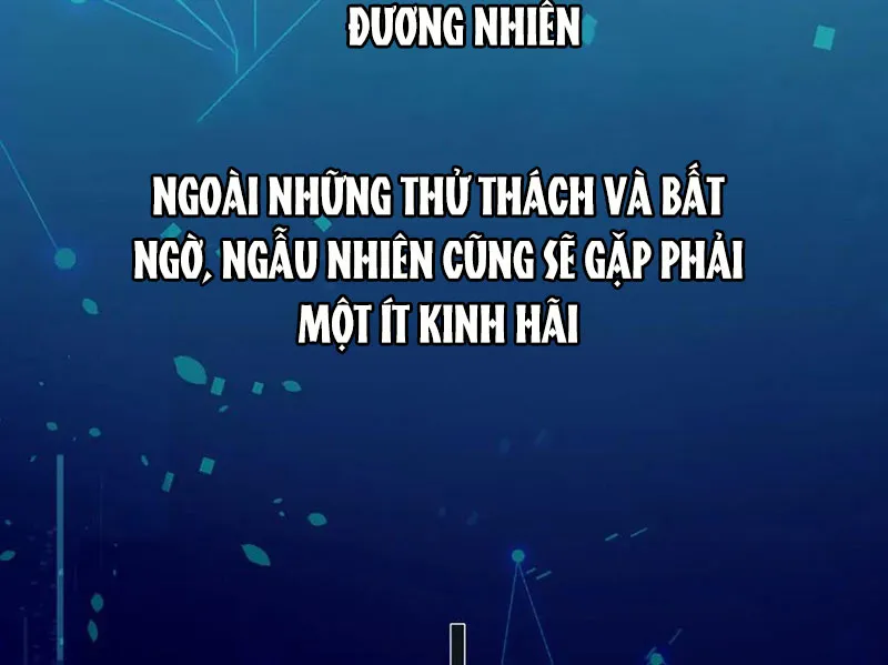 Sư Phụ Lại Muốn Giết Tôi!? Chapter 1 - Trang 16