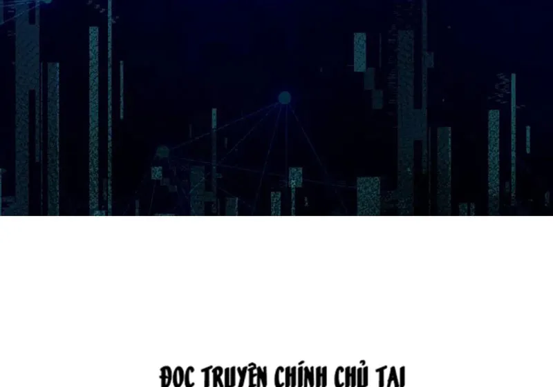 Sư Phụ Lại Muốn Giết Tôi!? Chapter 1 - Trang 18