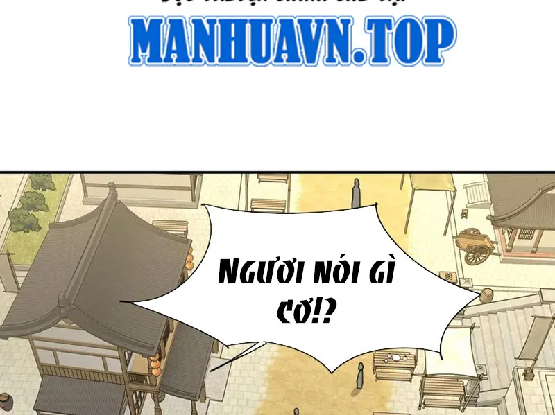 Sư Phụ Lại Muốn Giết Tôi!? Chapter 1 - Trang 19
