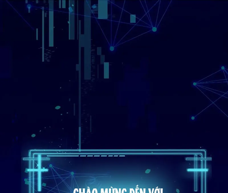 Sư Phụ Lại Muốn Giết Tôi!? Chapter 1 - Trang 2