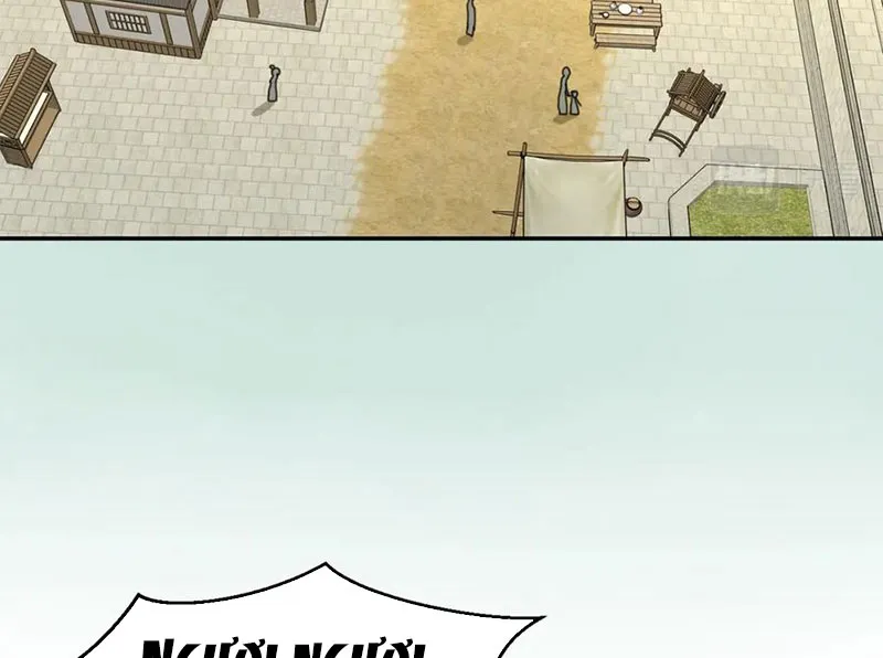 Sư Phụ Lại Muốn Giết Tôi!? Chapter 1 - Trang 20