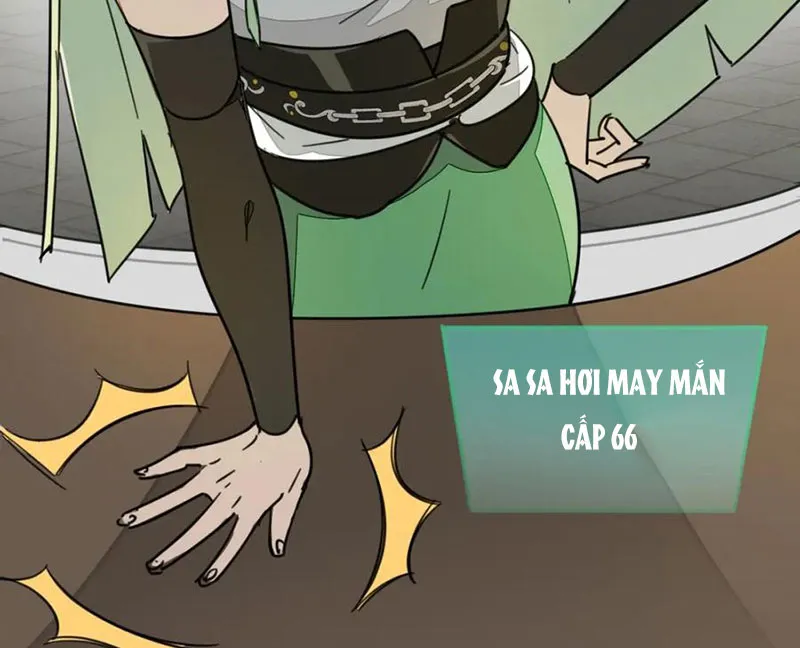 Sư Phụ Lại Muốn Giết Tôi!? Chapter 1 - Trang 23