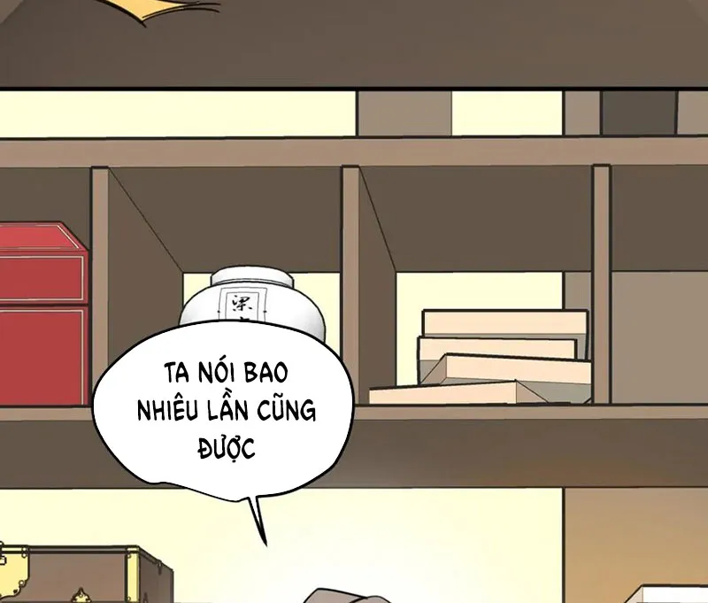 Sư Phụ Lại Muốn Giết Tôi!? Chapter 1 - Trang 24