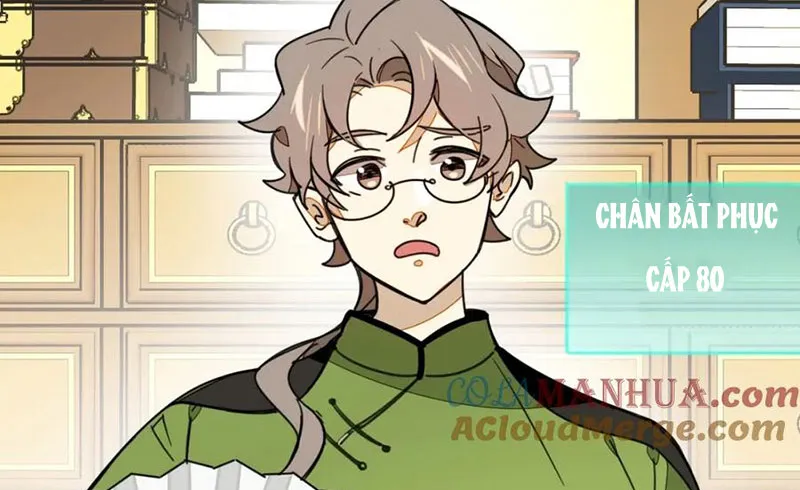 Sư Phụ Lại Muốn Giết Tôi!? Chapter 1 - Trang 25