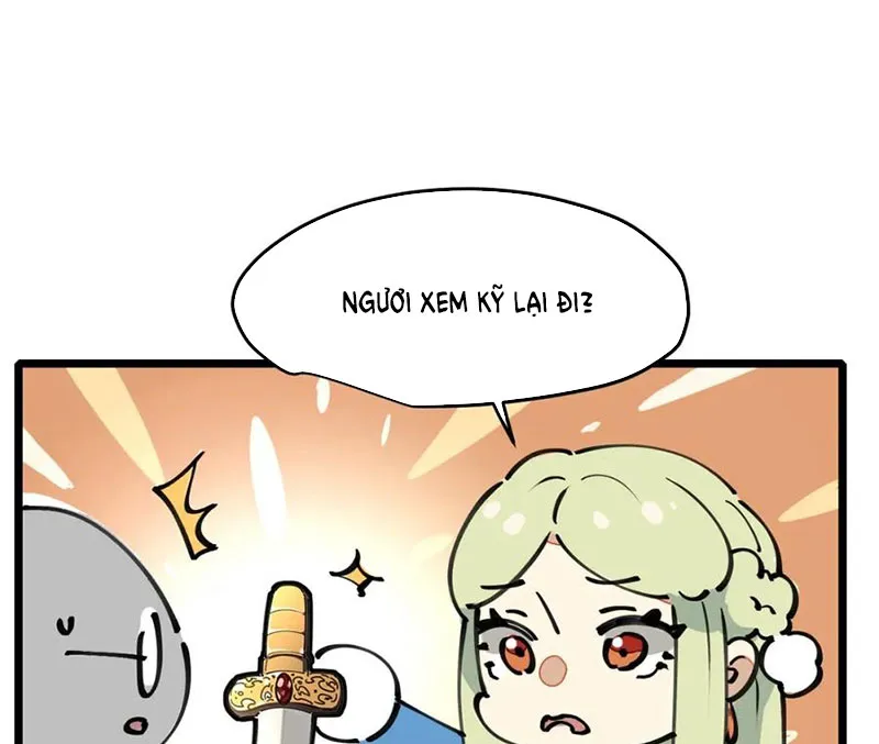 Sư Phụ Lại Muốn Giết Tôi!? Chapter 1 - Trang 28