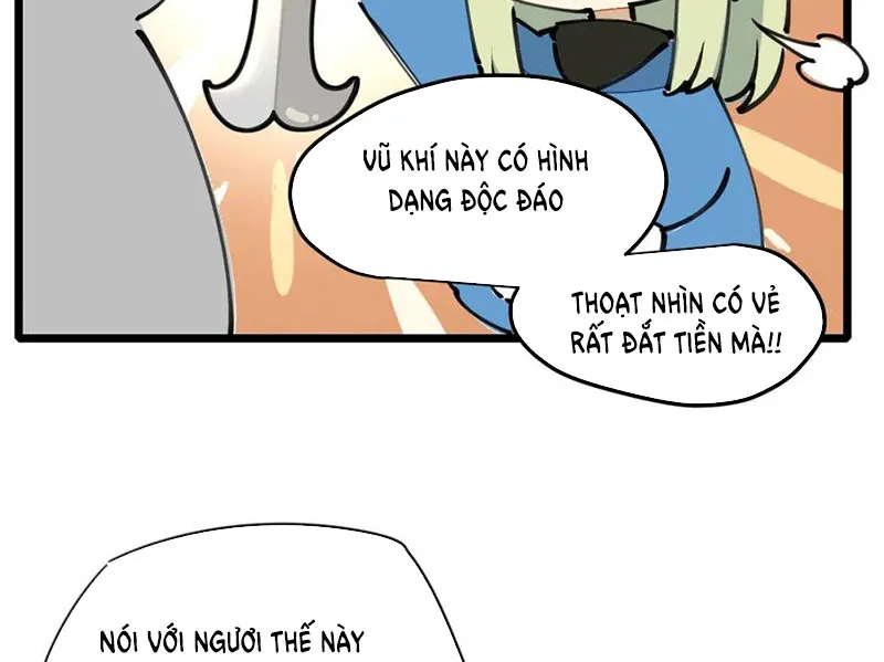 Sư Phụ Lại Muốn Giết Tôi!? Chapter 1 - Trang 29