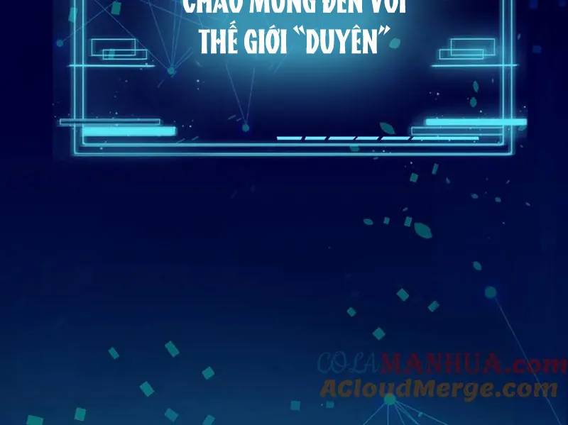 Sư Phụ Lại Muốn Giết Tôi!? Chapter 1 - Trang 3