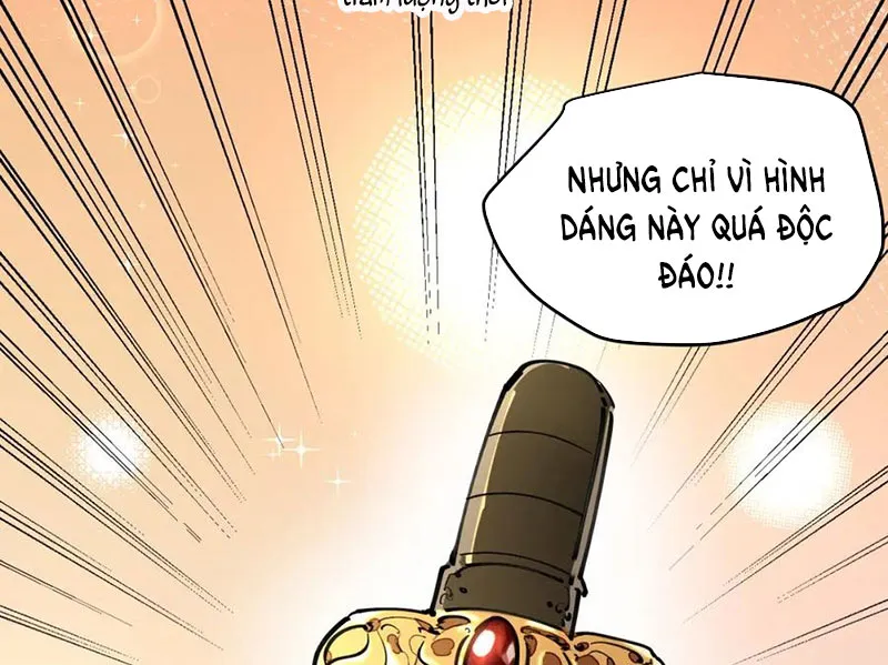 Sư Phụ Lại Muốn Giết Tôi!? Chapter 1 - Trang 32