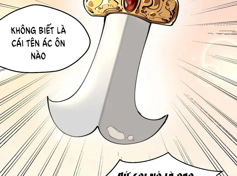 Sư Phụ Lại Muốn Giết Tôi!? Chapter 1 - Trang 33