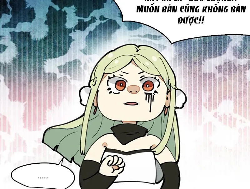 Sư Phụ Lại Muốn Giết Tôi!? Chapter 1 - Trang 35