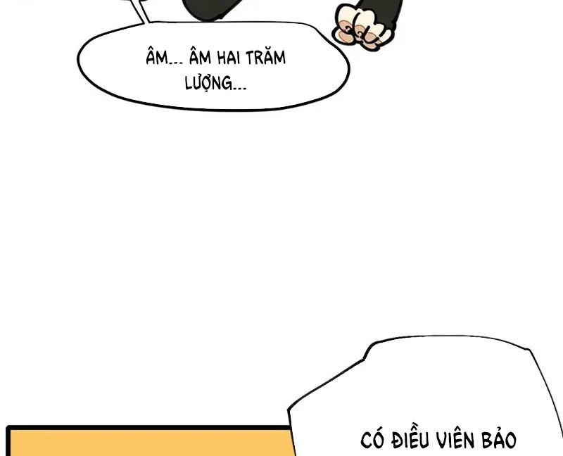 Sư Phụ Lại Muốn Giết Tôi!? Chapter 1 - Trang 36