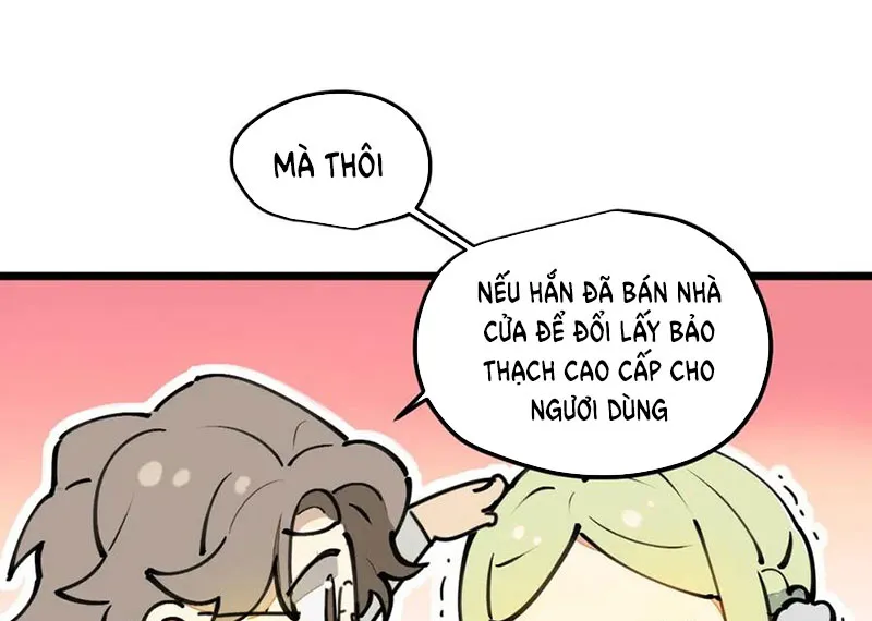 Sư Phụ Lại Muốn Giết Tôi!? Chapter 1 - Trang 39
