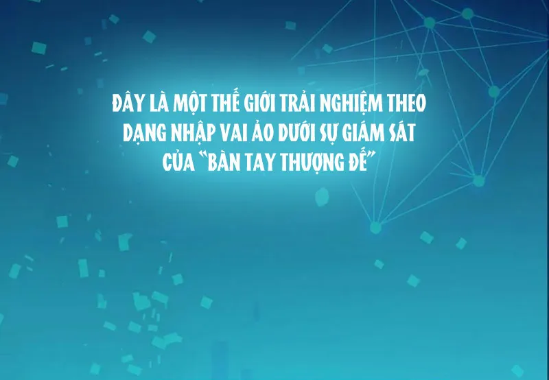 Sư Phụ Lại Muốn Giết Tôi!? Chapter 1 - Trang 4