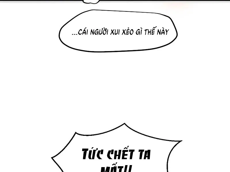 Sư Phụ Lại Muốn Giết Tôi!? Chapter 1 - Trang 42