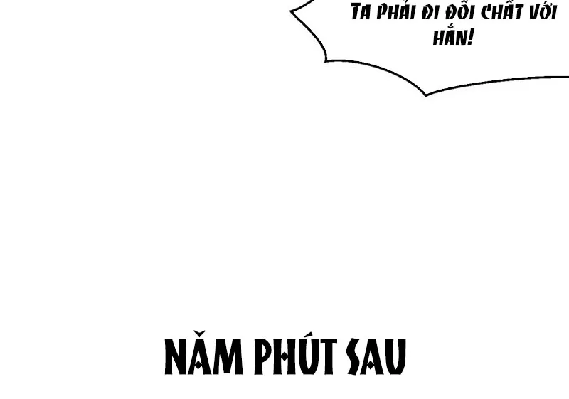 Sư Phụ Lại Muốn Giết Tôi!? Chapter 1 - Trang 44