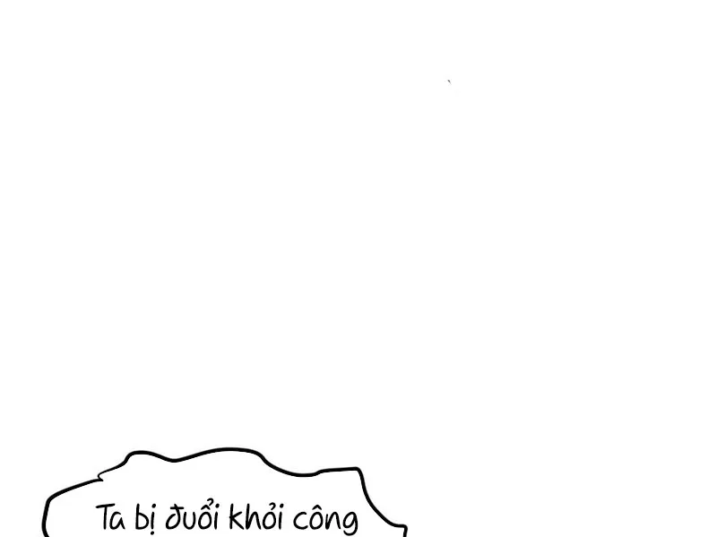 Sư Phụ Lại Muốn Giết Tôi!? Chapter 1 - Trang 45