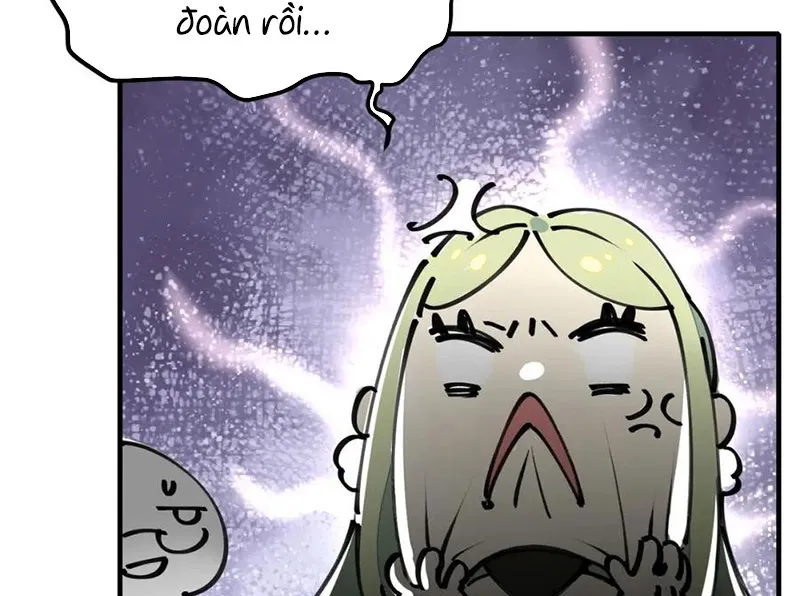 Sư Phụ Lại Muốn Giết Tôi!? Chapter 1 - Trang 46