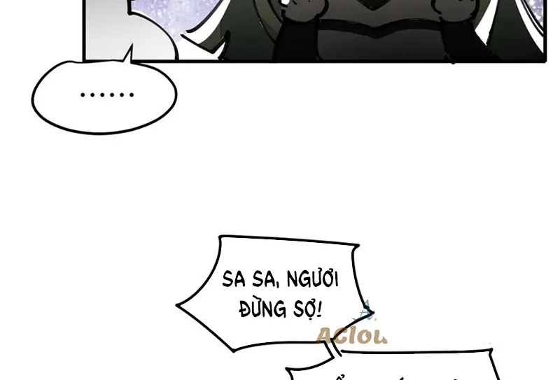 Sư Phụ Lại Muốn Giết Tôi!? Chapter 1 - Trang 47
