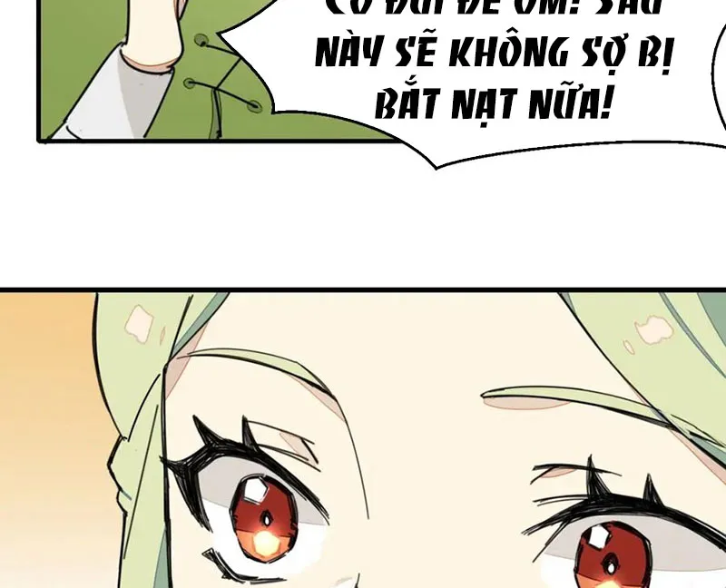 Sư Phụ Lại Muốn Giết Tôi!? Chapter 1 - Trang 49