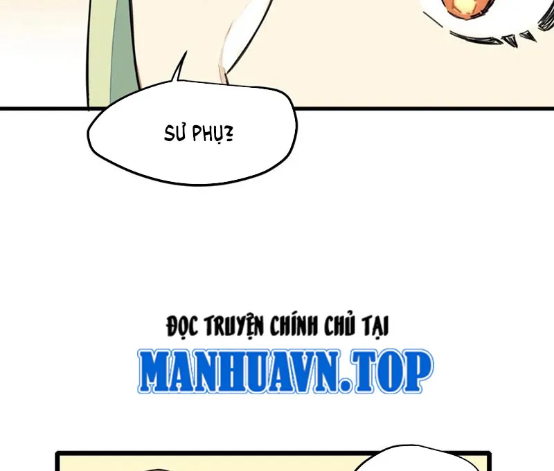 Sư Phụ Lại Muốn Giết Tôi!? Chapter 1 - Trang 50