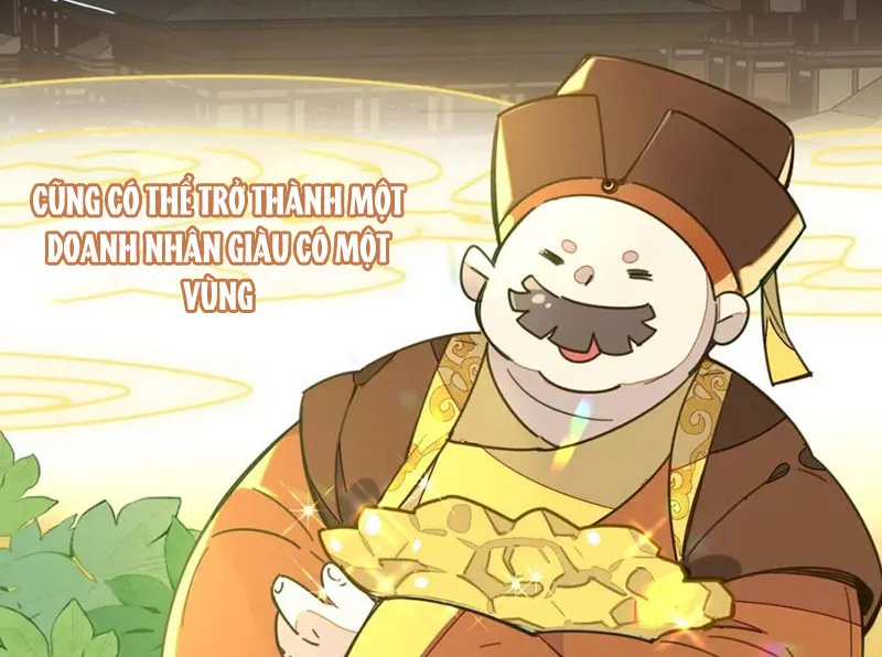 Sư Phụ Lại Muốn Giết Tôi!? Chapter 1 - Trang 7