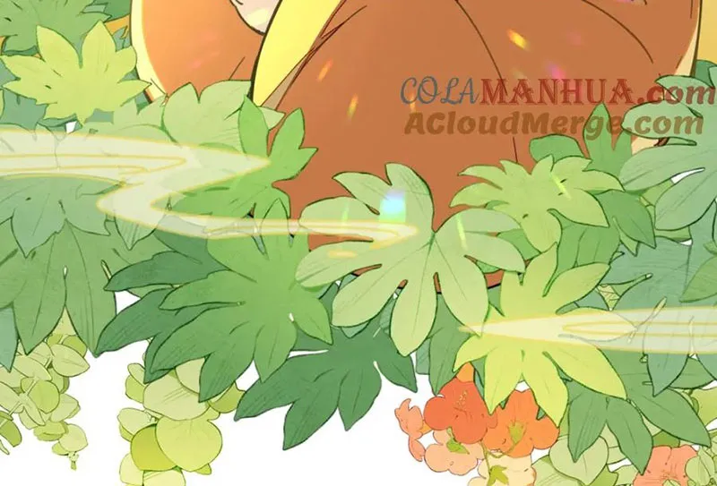 Sư Phụ Lại Muốn Giết Tôi!? Chapter 1 - Trang 8