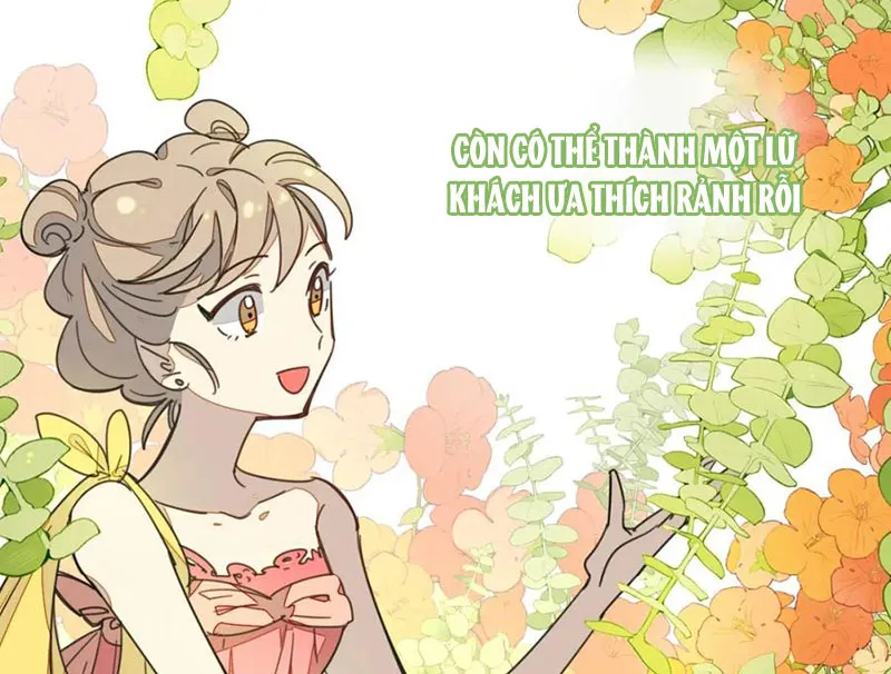 Sư Phụ Lại Muốn Giết Tôi!? Chapter 1 - Trang 9