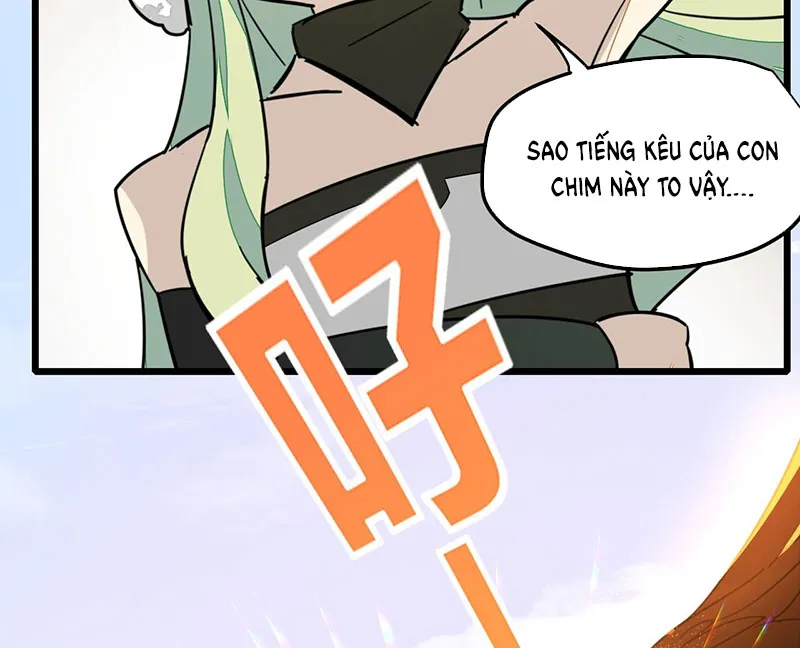 Sư Phụ Lại Muốn Giết Tôi!? Chapter 2 - Trang 10