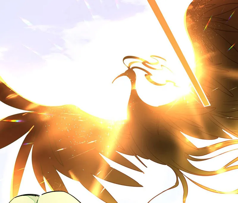 Sư Phụ Lại Muốn Giết Tôi!? Chapter 2 - Trang 11