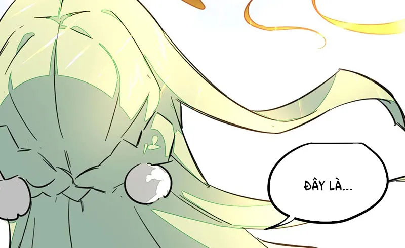 Sư Phụ Lại Muốn Giết Tôi!? Chapter 2 - Trang 12