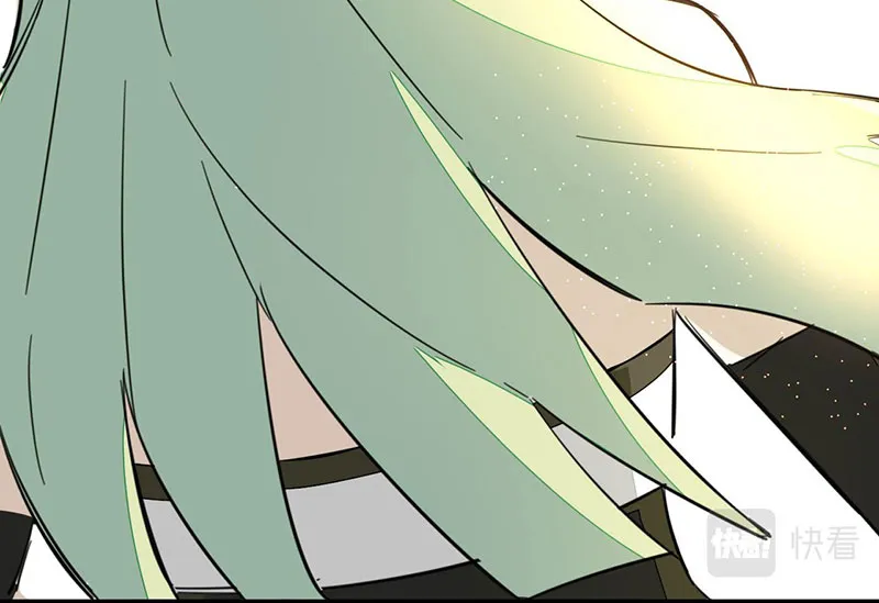 Sư Phụ Lại Muốn Giết Tôi!? Chapter 2 - Trang 13